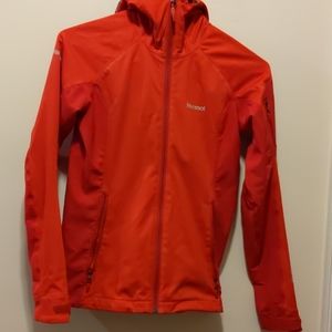Marmot ROM Jacket